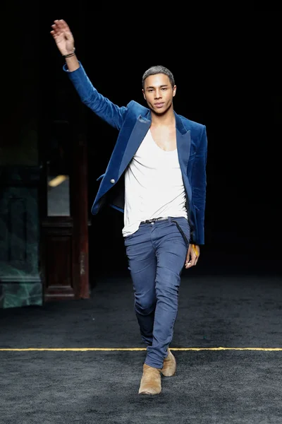 Look 55